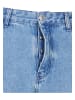 2Y Studios 2Y Studios Herren 2Y Straight Fit Jeans in blue