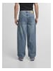 2Y Studios Baggy & Loose in vintage blue