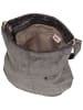 Zwei Handtasche Mademoiselle M90 in Cord/Polar