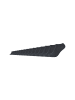 s.Oliver Sneakersocken 15er Pack anthracite melange
