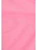 mimo Women Sweatshirt in PINK