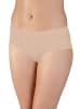 Nina von C. 6er Pack Hipster in nude