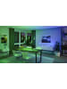 paulmann Bundle 5er Pack LED ZB Fil RGBW AGL E27 470lm 2200K-6500K dim gold 230V G