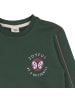Walkiddy Sweatshirt The Snowdrops-Sweatshirt