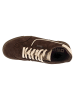 BIG STAR Big Star Shoes in Braun