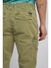 BLEND Cargohose BHNAN in Grün