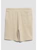 s.Oliver Bermuda DETROIT in 8148_beige