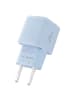 Tech Protect Tech Protect NCM25 USB-C PD 25W WandLadegerät