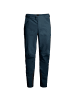 Vaude MENS QIMSA SOFTSHELL PANTS II in Marine