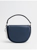 Gerry Weber Tasche in Darkblue