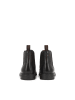 Kazar Chelsea Boots in Braun