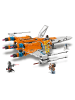 LEGO Star Wars™ 75273 Episode IX Poe Damerons X-Wing Starfighter™