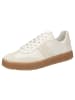 Sioux Sneaker Tedroso-DA-717 in beige