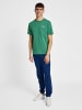 Hummel Hmllgc Gabe Herren in FOLIAGE GREEN