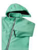 Reima Softshell Overall " Mjosa " in Fresh Mint