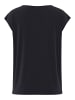 Pieces TShirt in Black