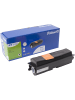 Pelikan Toner kompatibel mit Kyocera TK-140 black
