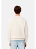 Lacoste Sweatshirt in beige