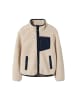 name it Jacke in Moonbeam2