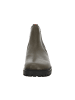 Think! Chelsea Boot TRENTO in Oliv