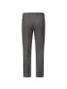 Karl Lagerfeld Stoffhose 255093 XT in dunkelgrau