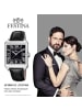 Festina Analog-Armbanduhr Festina Trend schwarz mittel (ca. 33,3mm)