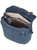 Zwei Rucksack Olli OR13 in Navy