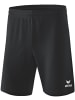erima Sportshorts "Rio 2.0 Shorts" in Schwarz