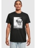 Mister Tee Mister Tee in black