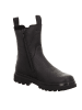 superfit Winterstiefel ABBY NOVA in Schwarz