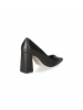 Guess Pumps in Schwarz