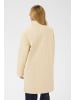 SAINT TROPEZ Jacke OllieSZ Lockere Passform in Fog