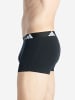 adidas Trunk Dynamic Stretch Cotton in assorted-4