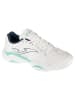 Joma Joma Master 1000 Lady 24 TM10LS in Weiß