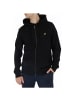 Lyle & Scott Sweatshirt Schwarz