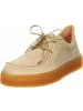 Think! Sneaker für Damen in creme