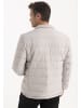 Felix Hardy Jacke in Stein