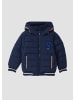 s.Oliver Outdoor-Jacke in 5836_tiefblau