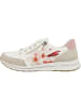 ara Sneaker low 12-24801 in weiss