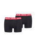 Levi´s Boxershorts in schwarz