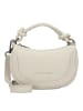 Cowboysbag Fredonia Handtasche Leder 20 cm in kit