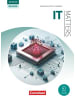 Cornelsen Verlag Buch - Matters Technik - Englisch für technische Ausbildungsberufe - IT Ma