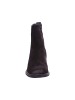 Tamaris Comfort Stiefelette in braun