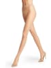 Falke Tights für Damen in uni