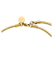 PURELEI Kette Flare Gold
