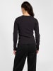 Hummel T-Shirt Hmlfoundation Multisport Damen in BLACK