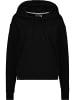 alife and kickin Kapuzensweatshirt, Sweatshirt ThaneeAK A in black