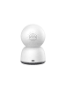 Baseus Security P1 Lite 2K Innenkamera Weiß