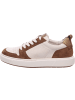 Paul Green Sneaker Low in beige