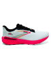 Brooks Laufschuhe Launch GTS 10 in Pink